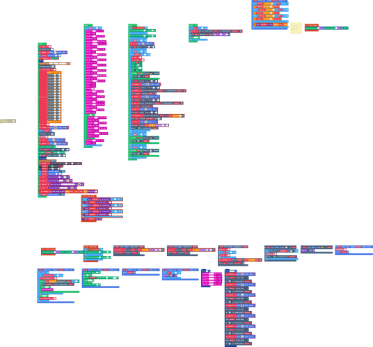 arcade-screenshot (1)