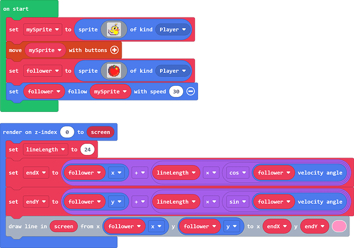 arcade-screenshot (31)
