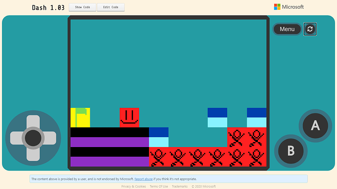 Screenshot (19)