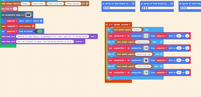 Screenshot 2022-11-30 061404