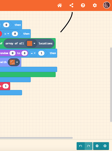 Screenshot 2023-03-23 at 17.14.13