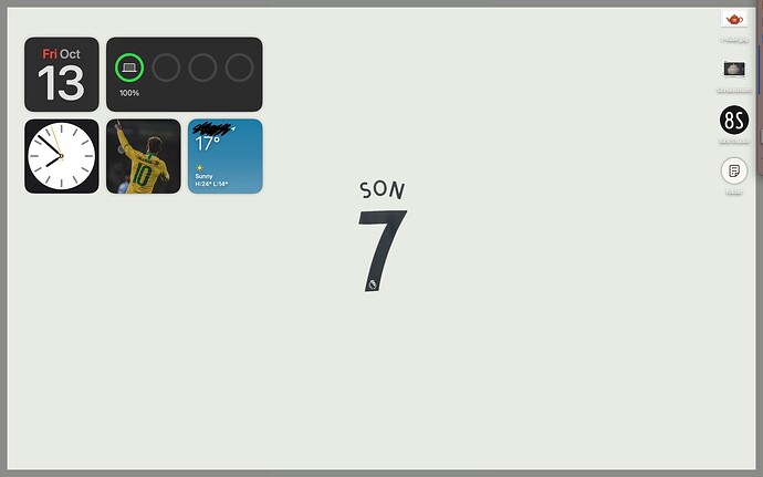 Screenshot 2023-10-13 at 7.51.56 am