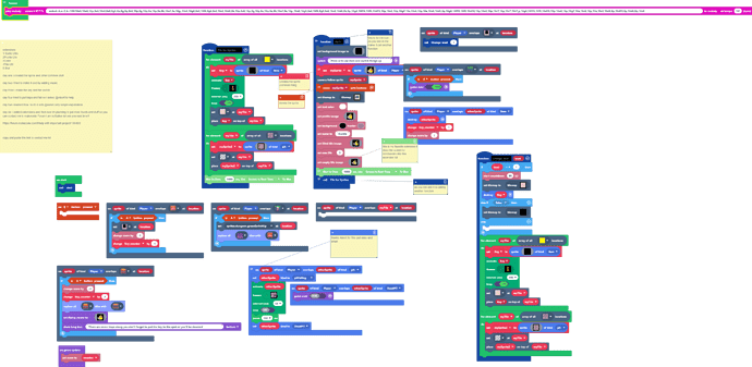 arcade-screenshot (2)