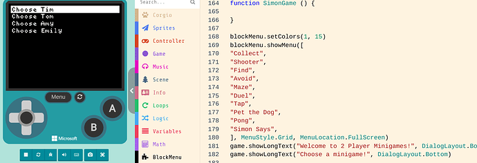Screenshot 2021-03-14 at 8.30.36 PM