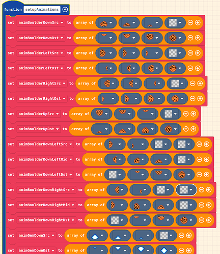 makecode-setupAnimations