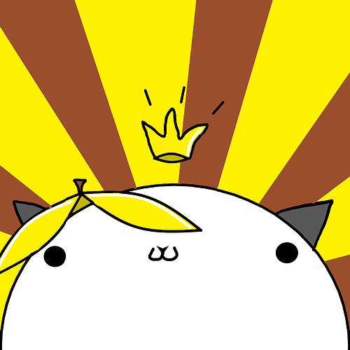 banandezxd