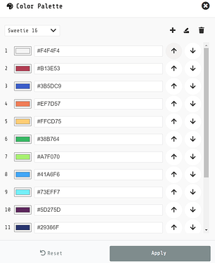 colorpalettepic