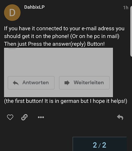 SmartSelect_20210307-175905_Samsung Internet