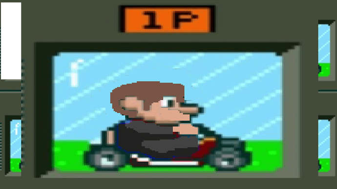 pixil-frame-0 (75)