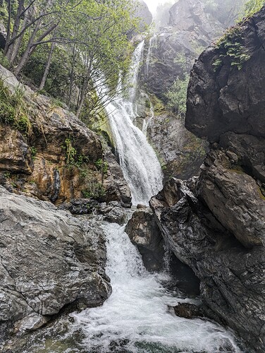 waterfall-2