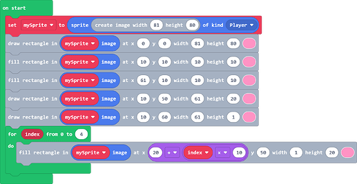 arcade-screenshot (11)