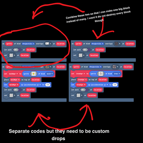 makecodehelp