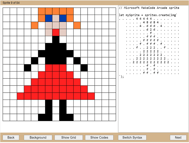 sprites_microsoft_2