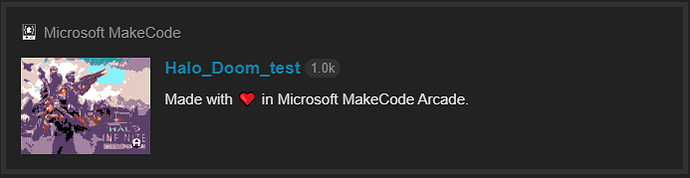 Screenshot 2024-01-11 112632
