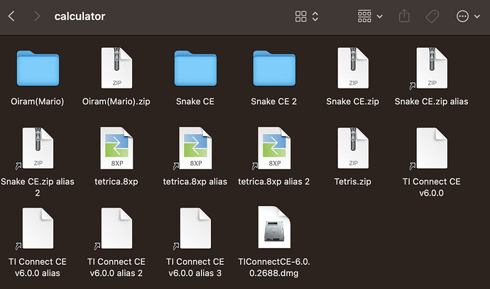 Best Makecode Games Of Popular Genres! 🏆 - Game Design - Microsoft MakeCode