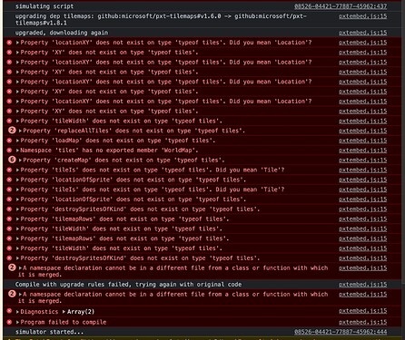 Screen Shot 2021-10-20 at 12.11.57 PM
