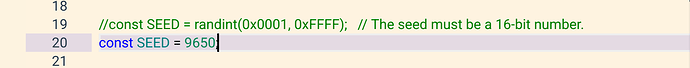 Screenshot_20240528-182142