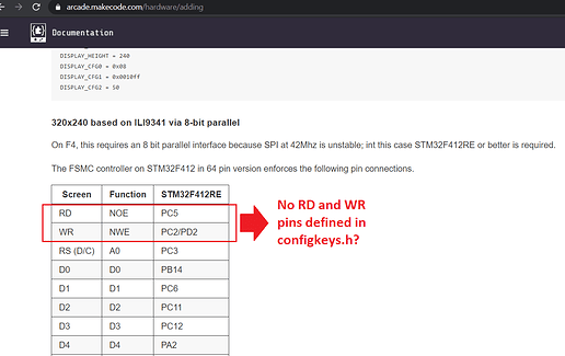 8-bit-parallel-ili9341