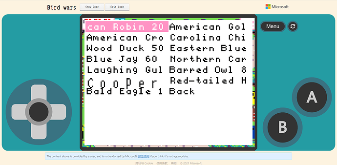 c2bfb074219a3585c84aef019651fe1
