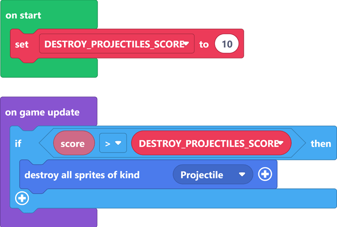 arcade-screenshot (4)