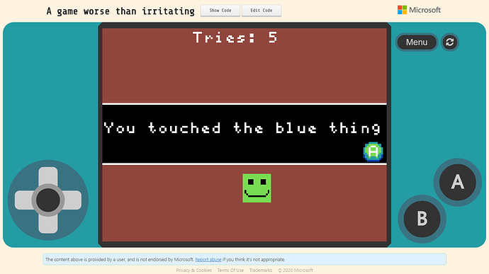 Screenshot (23)