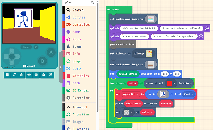 Screenshot 2024-01-17 104305