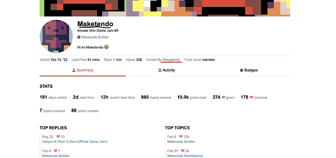 Screenshot 2023-06-26 at 18.11.12