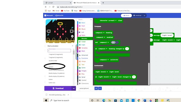bitradio