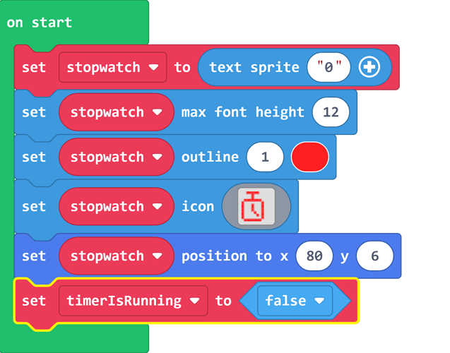 arcade-screenshot (2)