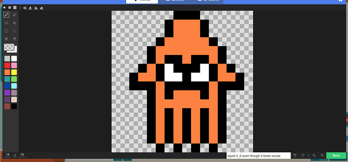 Screenshot 2022-12-20 at 18.55.32