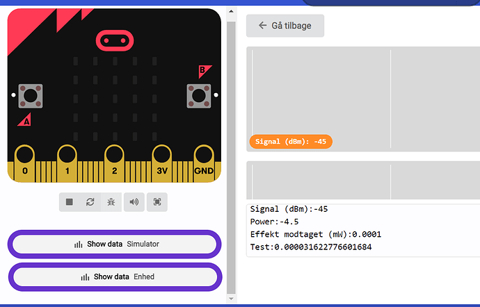 MicroBit 1