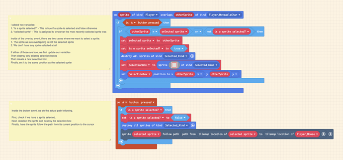 Screen Shot 2022-04-22 at 3.43.46 PM