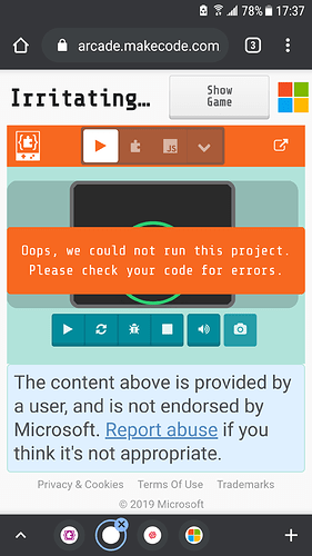 Screenshot_20201111-173741