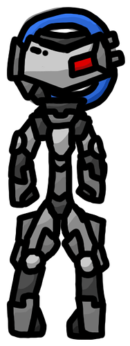 cyborg1