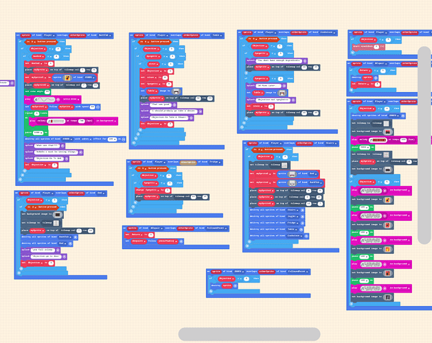 Screenshot 2023-11-17 10.15.59 AM