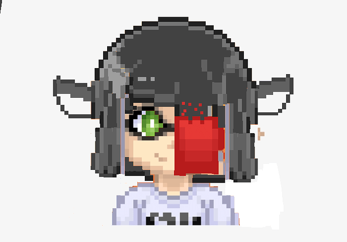 pixil-frame-0 (81)