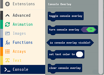 Screenshot 2023-05-14 at 01-03-59 Microsoft MakeCode Arcade