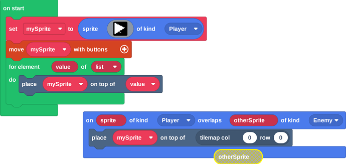 arcade-screenshot