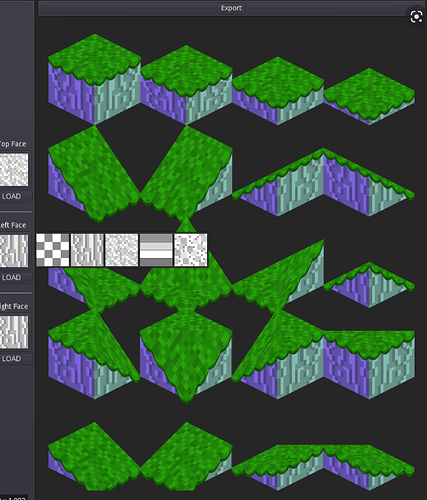 Screenshot 2022-08-22 8.22.07 PM