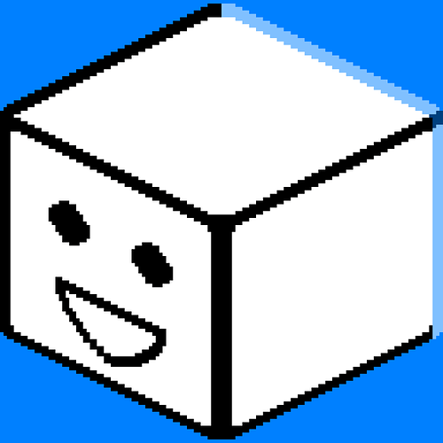 BlastBoxGames