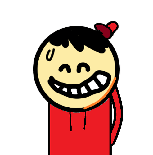 Alex