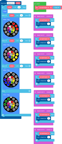 circuitplayground-screenshot (2)