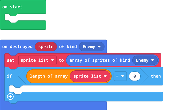 arcade-screenshot (4)