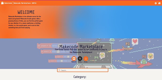 Screenshot 2023-04-04 170951