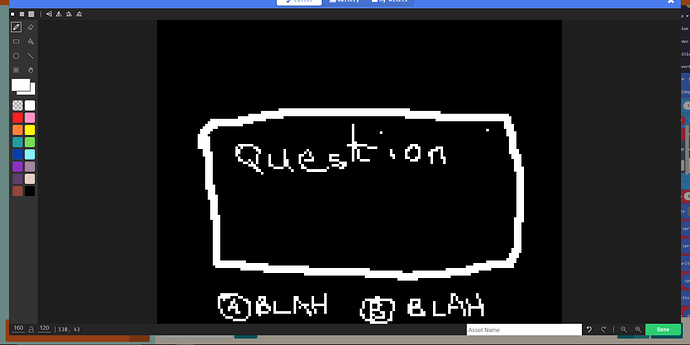 Screenshot (81)