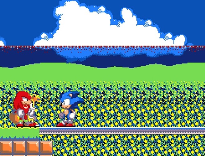 SonicPlanetary3