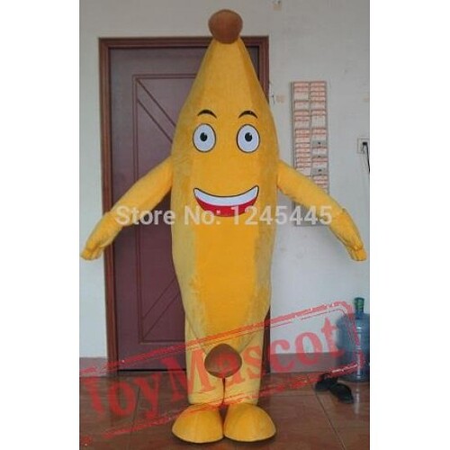 Banana