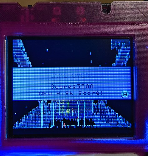 PXL_20221013_235530654