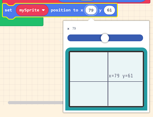 How to make an extension? - Help - Microsoft MakeCode