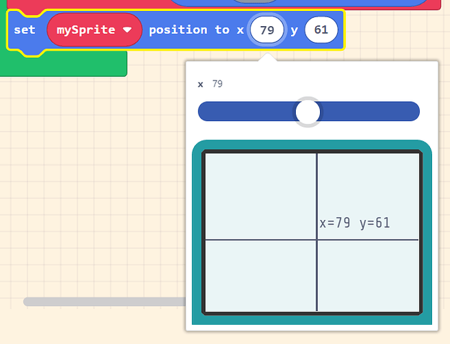 How to make an extension? - Help - Microsoft MakeCode